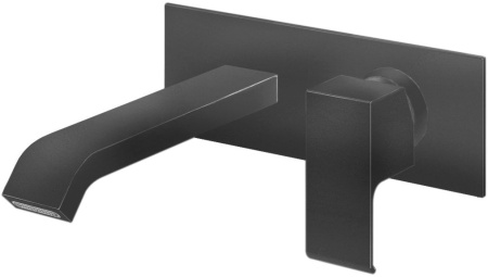 Смеситель для раковины Cezares Porta PORTA-BLI-NOP с внутренней частью