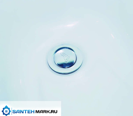 Душевая кабина Timo Eco TE-0720 P R 120х80