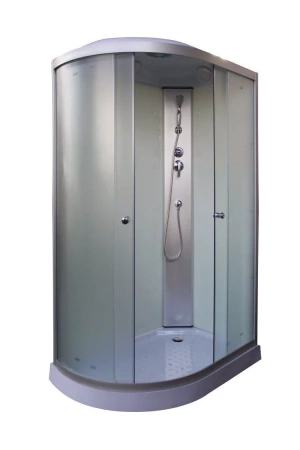 Душевая кабина Parly EB121 R