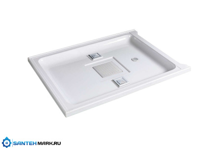 Душевая кабина WeltWasser WW500 Laine 1202 Душевая кабина WeltWasser WW500 Laine 1202