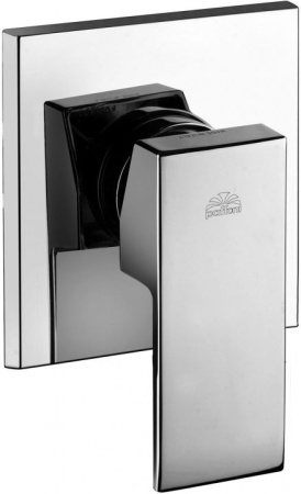 Смеситель Paffoni Elle EL010CR/M (с внутренней частью)