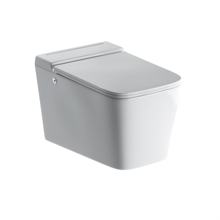 Унитаз Grossman impuls GR-5501