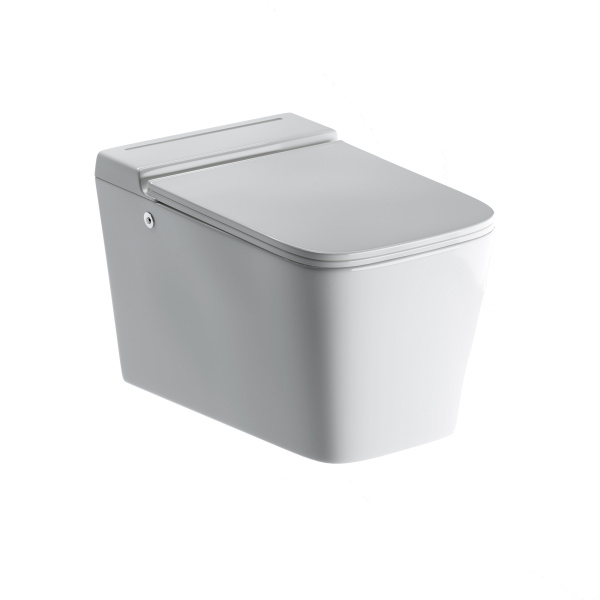 Унитаз Grossman impuls GR-5501