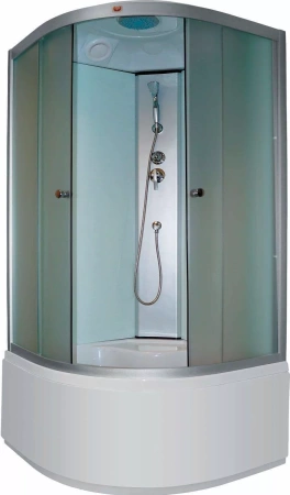 Душевая кабина Parly EB80N