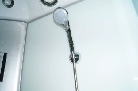 Душевая кабина Parly B100