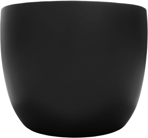 Ванна Aquanet Family Sweet 170x78 155778-GW-MB Gloss Finish (панель Black matte)