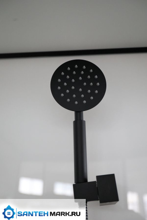 Душевая кабина Ceruttispa Viva91B Душевая кабина Ceruttispa Viva91B