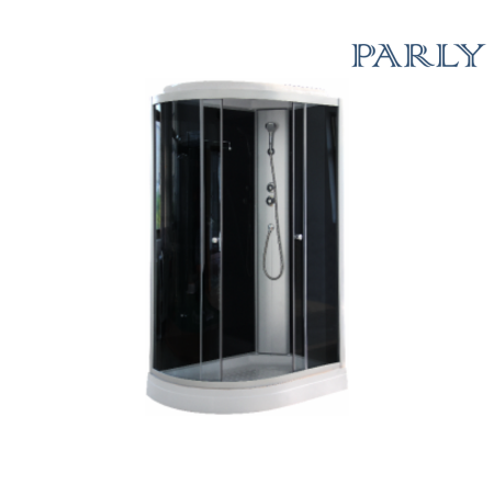 Душевая кабина Parly EC123R