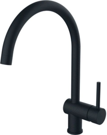 Смеситель Paffoni Light LIG280NO