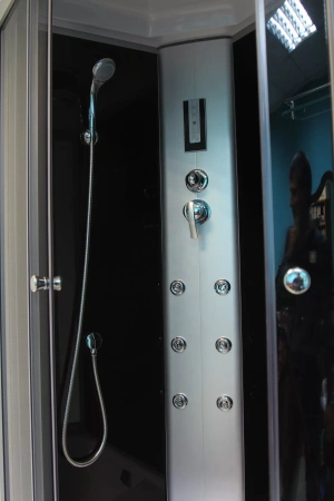 Душевая кабина Parly C120 R