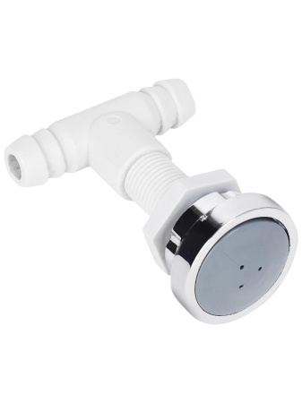 Душевая кабина River Vitim 120/80/50 MT