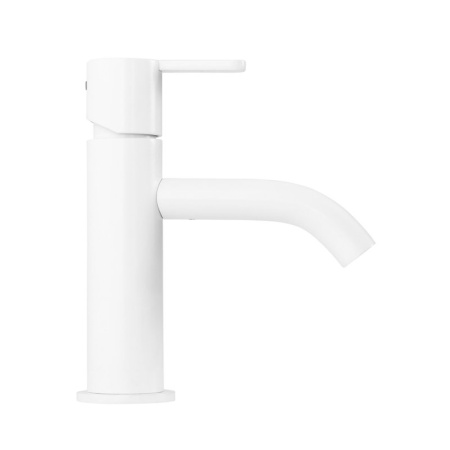 Смеситель CEZARES LEAF-LSM2-BIO