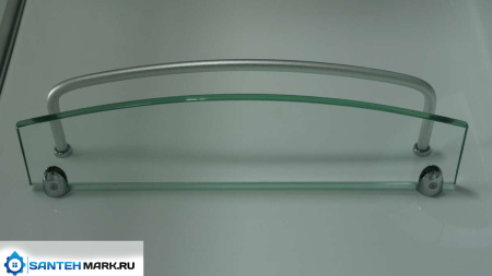 Душевая кабина Timo Lux T-7715 120x90 Душевая кабина Timo Lux T-7715 120x90