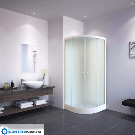 Душевая кабина Parly EB93