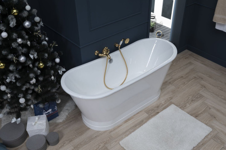 Смеситель Paffoni Giorgia GI022GF