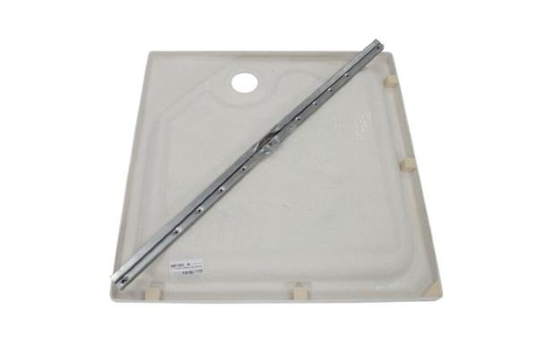 Поддон для душа SanDav ПД1 Орион квадрат 90х90 (Щ0000004026)