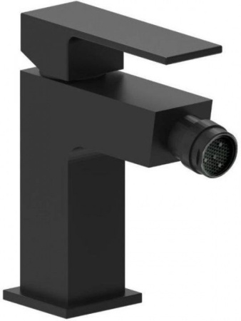 Смеситель Paffoni Elle EL131NO