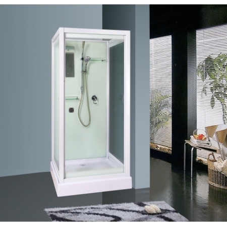 Душевая кабина River Moero Б/К 70/73/14