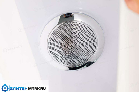 Душевая кабина WeltWasser WW500 Emmer 170/85/55 Душевая кабина WeltWasser WW500 Emmer 170/85/55