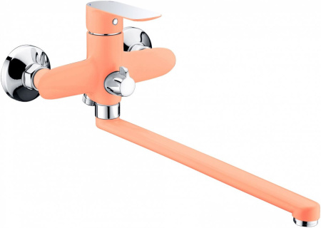 Смеситель SanDav Панама 16307 C (Щ0000005945)