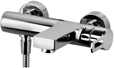 Смеситель Paffoni Ringo RIN022CR