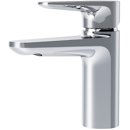 Смеситель для раковины AM.PM Inspire F508210C Хром