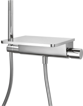 Смеситель Cezares Cascado CASCADO-F-VD-01