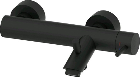 Смеситель Paffoni Light LIG022NO Смеситель Paffoni Light LIG022NO