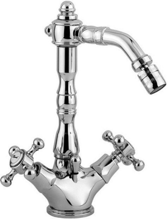 Смеситель Paffoni Belinda FBLV135CR