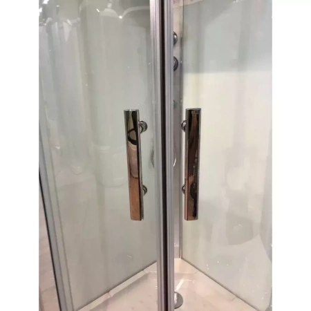 Душевая кабина Imwei XS-09 90x90