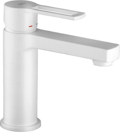 Смеситель Paffoni Ringo RIN071BO