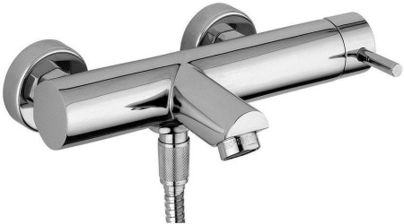 Смеситель Paffoni Stick SK022CR