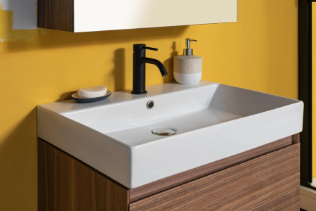 Смеситель Paffoni Light LIG071NO