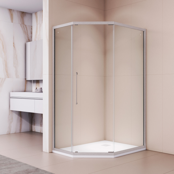 Душевой уголок RGW PA-86s