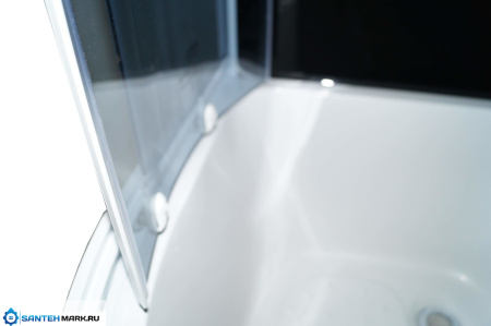 Душевая кабина Parly EC1021