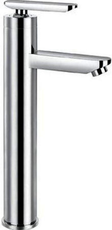 Смеситель для раковины Cezares Siesta SIESTA-F-LC-01-W0