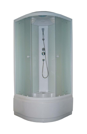 Душевая кабина Parly EB82