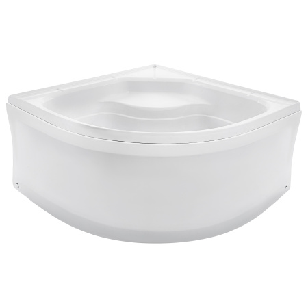 Душевая кабина МОНОМАХ Б/К 100/44 С МЗ