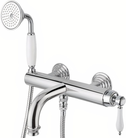 Смеситель для ванны Cezares Aphrodite APHRODITE-VDM-01-Bi