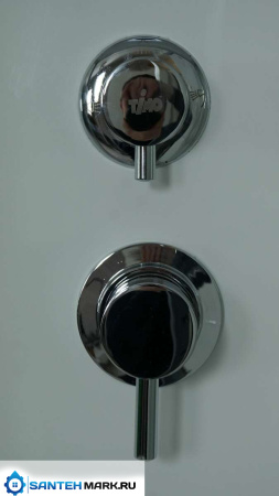 Душевая кабина Timo Lux T-7715 120x90 Душевая кабина Timo Lux T-7715 120x90