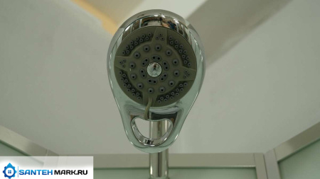 Душевая кабина Timo Ilma-901 100x100