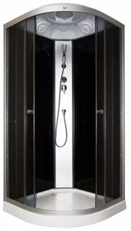 Душевая кабина Parly EC81N