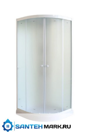 Душевая кабина Parly EB931