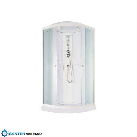 Душевая кабина Parly AE91