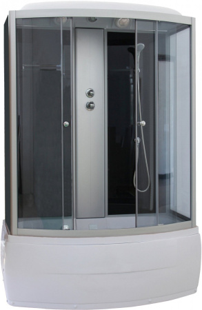 Душевая кабина Parly CNE150