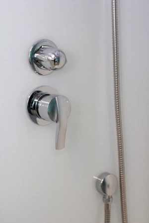 Душевая кабина Parly BM120R