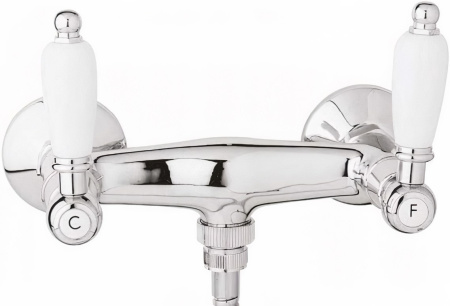 Смеситель Cezares First FIRST-DS-01-Bi