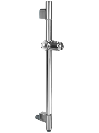 Душевая кабина River Dunay 100/44 MT