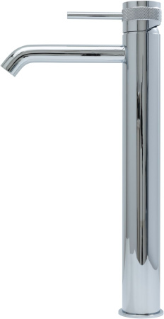 Смеситель Allen Brau Priority 5.31A02-00 хром