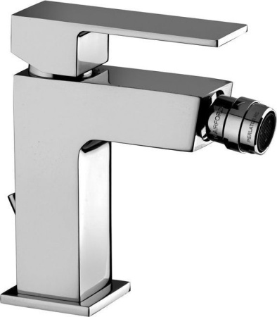 Смеситель Paffoni Elle EL135CR